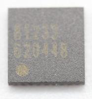 1203-008319 IC-DC/DC CONVERTER,BM81233,QFN,32P,5X5MM