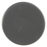 162200007 C00865427 KOKPLATTA D:145MM 1000W 230V