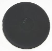 BEKO/GRUNDIG/ARCELIK 162200003 C00865429 KOKPLATTA, DIAMETER 180MM 1500W, 230V