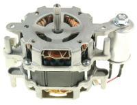 9178009420 C00909929 INDUKTION PUMP