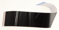 BN96-39890B FFC KAAPELI, MU8/9, FOLD, L300, 96P