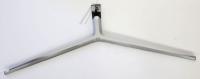 BN96-42238A TV-JALKA ,55MU8000,PC+ABS