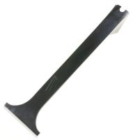 BN96-42266A SUPPORT TILL FOT ,55MU9000,PC+ABS,SILVER