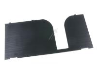 BN96-42271A ASSY COVER P-CLEAN BACK AC INLET,55MU900