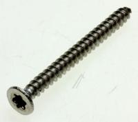 6009-001776 SKRUV TORX M4, L43
