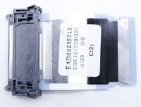 EAD63285710 FLEKSIBEL FLATKABEL