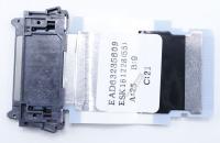 EAD63285609 FLEKSIBEL FLATKABEL