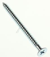 FAB31878702 SKRUE
