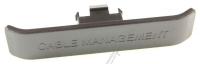 LG MAZ65337102 KLEMME