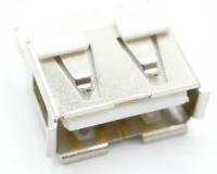 EAG59068703 CONNECTOR,USB