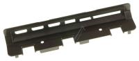 LG MAZ65396308 KLEMME
