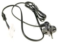 LG EAD64026801 TILSLUTNINGSKABEL