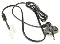 EAD64026801 POWER SUPPLY-NÄTKABEL