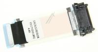 LG EAD63285608 FLEXKABEL