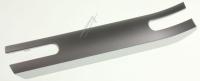 MCK69453502 DEKSEL/COVER