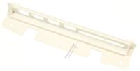 LG MAZ65247213 KLAMMER