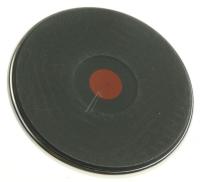 162200010 C00915973 KOKPLATTA (Ø: 145/230V/1500W)