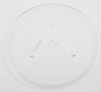 5727-048 5727-048 GLASTALLERKEN 31,5CM