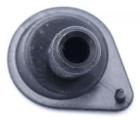 BN61-12630A GUMMIFOT