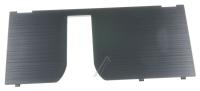 BN96-42276A KABINETIN SUOJUS, P-CLEAN BACK AC INLET,55MU800