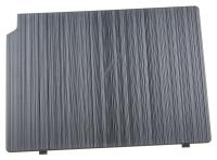 SAMSUNG BN96-42281A SUOJUS, P-CLEAN BACK TERMINAL,55MU800