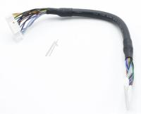 BN39-02211F LEAD CONNECTOR-SUB ASSY,Q7F,Q7C,Q8C,UL21