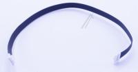 BN39-02312A LEAD CONNECTOR-SUB ASSY,Q7C/Q7F,UL21016,