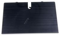BN96-42205A KANSI P-CLEAN TAKAOSA, 65Q7C,P