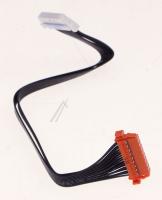 BN39-02308A LEAD CONNECTOR-POWER,Q7F/Q7C/Q8C,UL21016