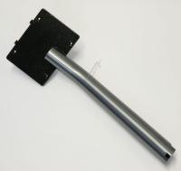 BN96-42138A SUPPORT TILL FOT ,65Q7C,PC+ABS,SILVER
