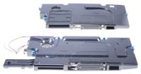 BN96-42183A ASSY SPEAKER P-FRONT,TV-SPK,Q7F,6OHM,10W