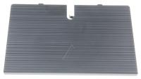 BN96-42193A KABINETT BAK, ,65Q7F,P