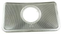 37027225 BOTTENFILTER