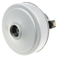 IMURIN MOOTTORI, VASTAAVA SAMSUNG DJ31-00005H