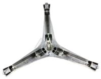 740 Lagerkreuz alternativ für SAMSUNG DC97-15971A