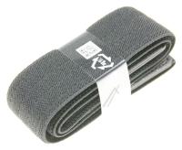 GH98-40335A ASSY BAND LEATHER-BAND-BACK