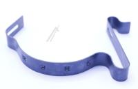 DC61-04225A SPRING PLATE,DRYER,SK5,HEAT TREATMENT,MO