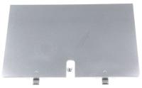 BN96-42179A ASSY COVER P-CLEAN BACK TERMINAL,65Q8,PC