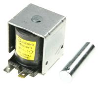 49035709 CUBE VALV-17431000000905