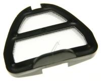 FS-3072016408 ANTIKALK FILTER