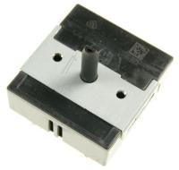 HISENSE/GORENJE 546327 ENERGIREGULATOR, DUBBELZON (50.8 400V)