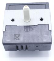 50.87031.001 546326 ENERGIREGULATOR-ENKEL 400V