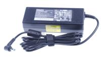 KP.0900H.002 AC LADER/STRØMADAPTER (UTEN STRØMLEDNING) 90W 19.5V