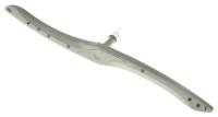 DD81-01847A NEDRE SPOLARM