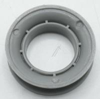 DD81-02358A PYÖRÄ, 5500MM, ODM