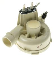 DD81-02361A VÄRMEELEMENT 5500MM, ODM
