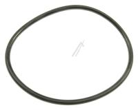 DD81-02449A LIKAKAIVON TIIVISTE (DW5500MM)