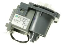 DD81-02451A AVLOPPSPUMP (DW5500MM)
