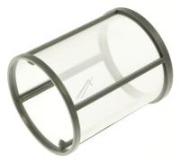DD81-02453A MIKROFILTER (DW5500MM)