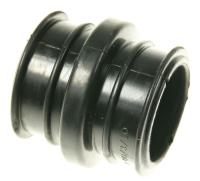 DD81-02479A SLANGKOPPLING (DW5500MM)